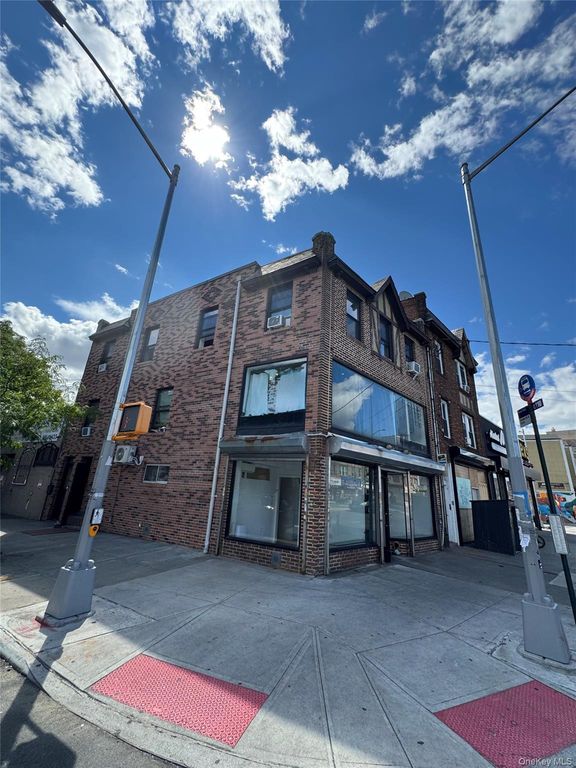 177-08 Jamaica 1 Fl, Jamaica, NY 11432 — photo 3