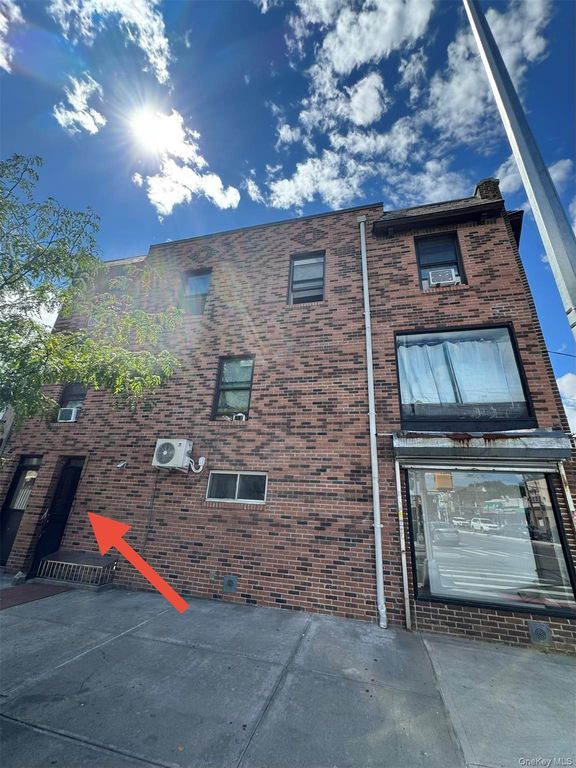 177-08 Jamaica 1 Fl, Jamaica, NY 11432 — photo 4