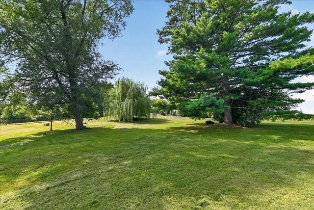 4686-4688 Capitol View Road, Middleton, WI 53562