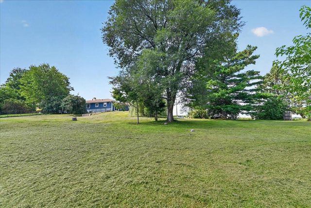 4686-4688 Capitol View Road, Middleton, WI 53562