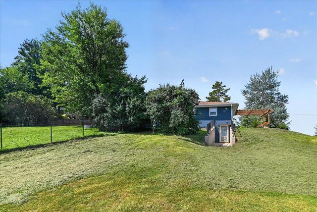 4686-4688 Capitol View Road, Middleton, WI 53562