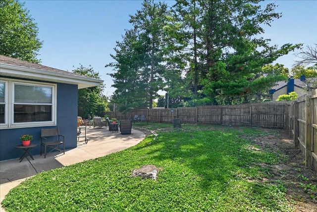 4686-4688 Capitol View Road, Middleton, WI 53562