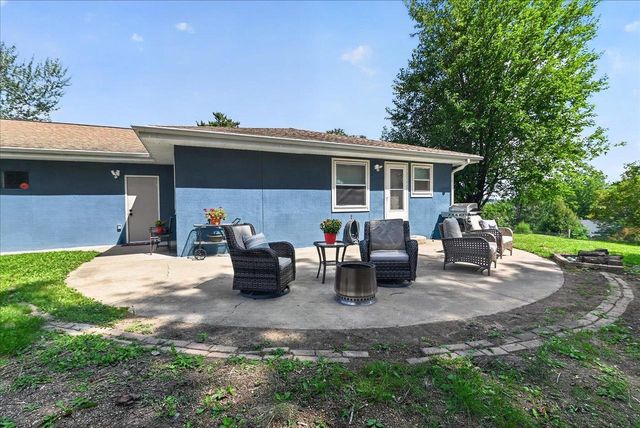 4686-4688 Capitol View Road, Middleton, WI 53562