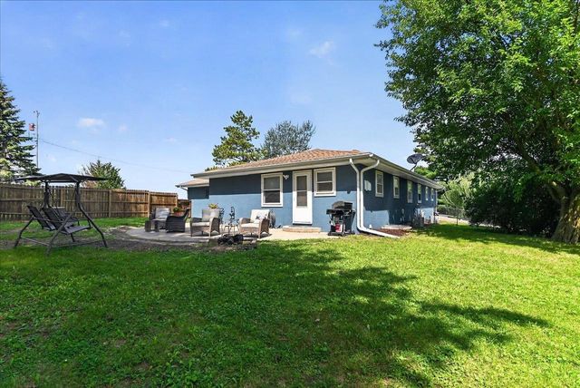 4686-4688 Capitol View Road, Middleton, WI 53562