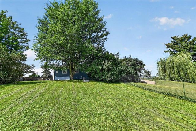 4686-4688 Capitol View Road, Middleton, WI 53562