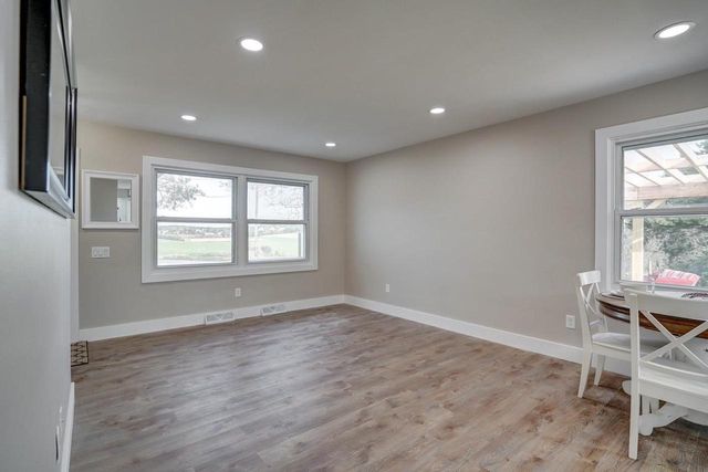 4686-4688 Capitol View Road, Middleton, WI 53562
