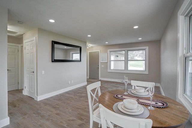4686-4688 Capitol View Road, Middleton, WI 53562
