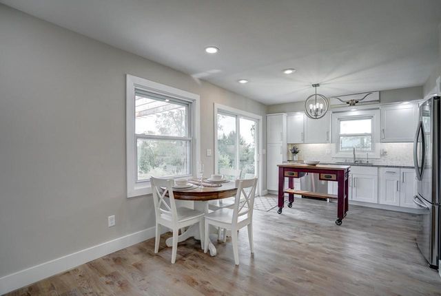 4686-4688 Capitol View Road, Middleton, WI 53562