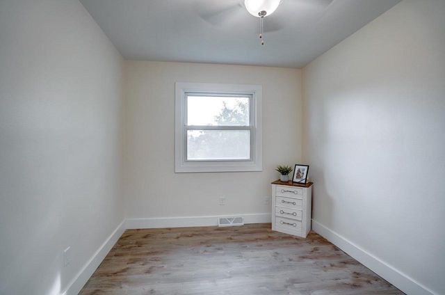 4686-4688 Capitol View Road, Middleton, WI 53562