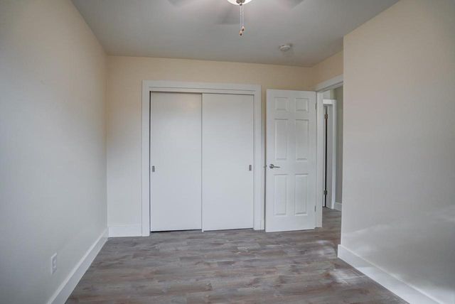 4686-4688 Capitol View Road, Middleton, WI 53562