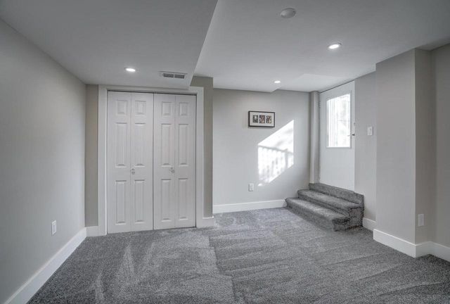 4686-4688 Capitol View Road, Middleton, WI 53562