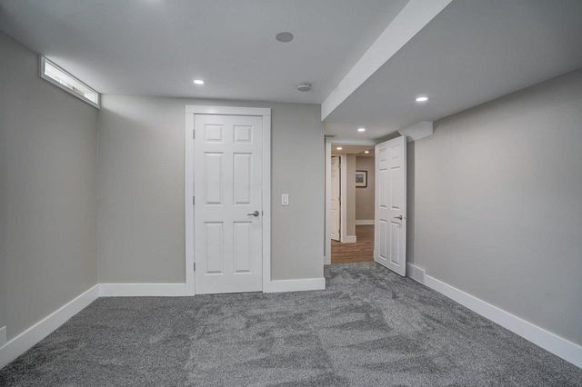 4686-4688 Capitol View Road, Middleton, WI 53562