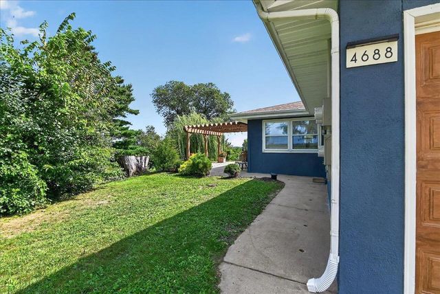 4686-4688 Capitol View Road, Middleton, WI 53562