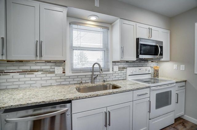 4686-4688 Capitol View Road, Middleton, WI 53562