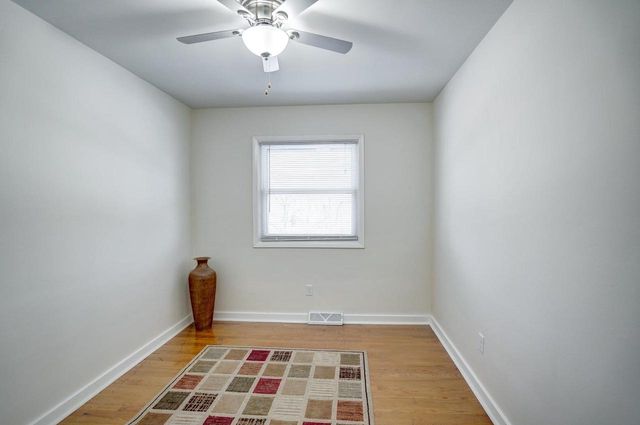 4686-4688 Capitol View Road, Middleton, WI 53562