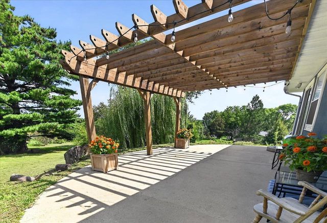 4686-4688 Capitol View Road, Middleton, WI 53562