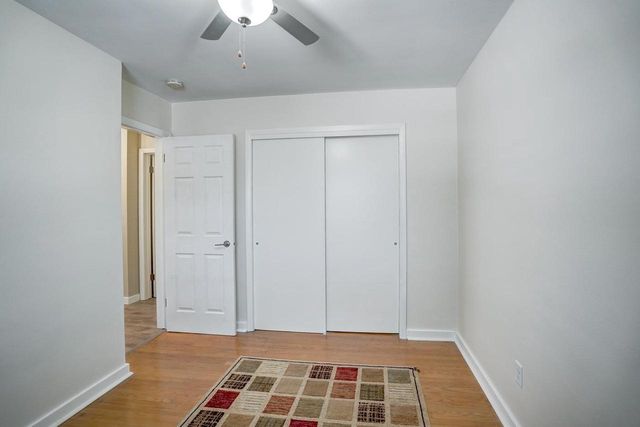 4686-4688 Capitol View Road, Middleton, WI 53562
