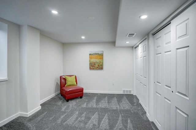 4686-4688 Capitol View Road, Middleton, WI 53562