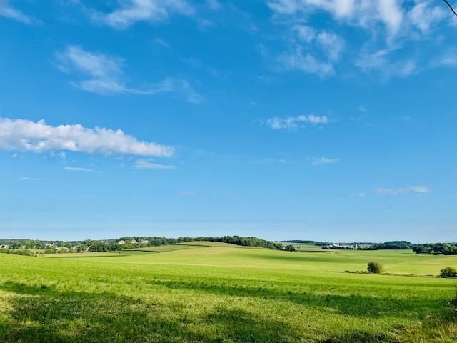 4686-4688 Capitol View Road, Middleton, WI 53562