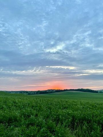4686-4688 Capitol View Road, Middleton, WI 53562
