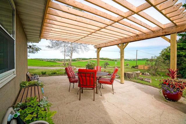 4686-4688 Capitol View Road, Middleton, WI 53562