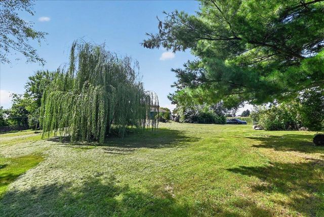 4686-4688 Capitol View Road, Middleton, WI 53562