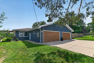 4686-4688 Capitol View Road, Middleton, WI 53562