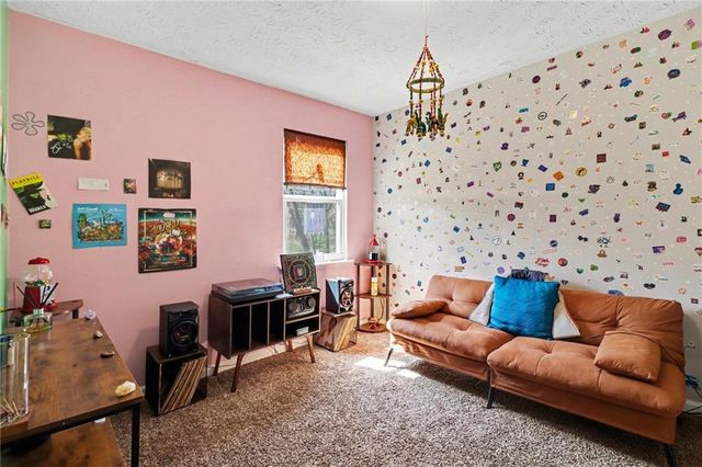 632 Woodknoll Court, Jonesboro, GA 30238