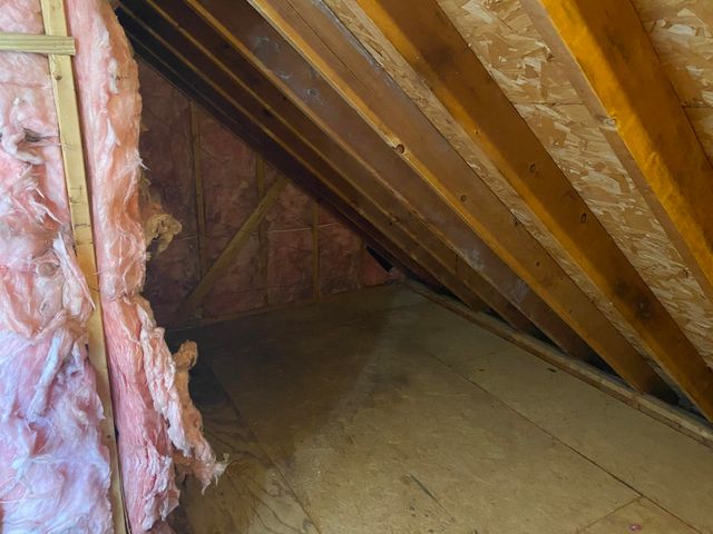 4130 N Knollcrest Circle, Martinez, GA 30907