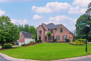 1138 Monarda Way NW, Acworth, GA 30102