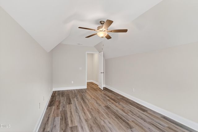 208 Mitchell Manor Drive, Angier, NC 27501