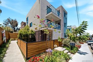 2126 San Clemente St, San Diego, CA 92107