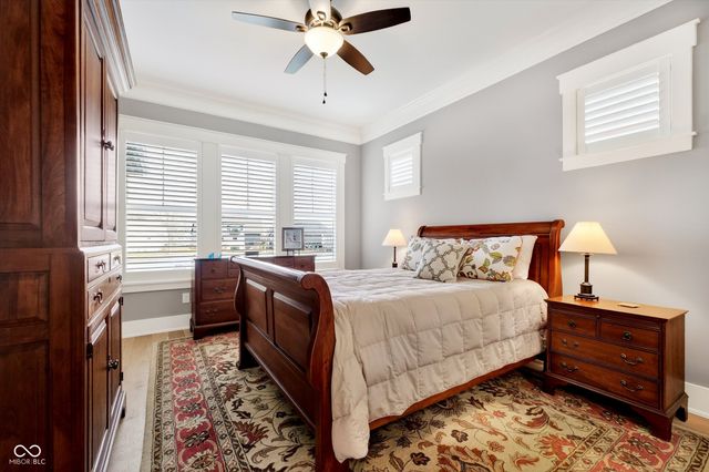 17127 Andry Court, Westfield, IN 46074