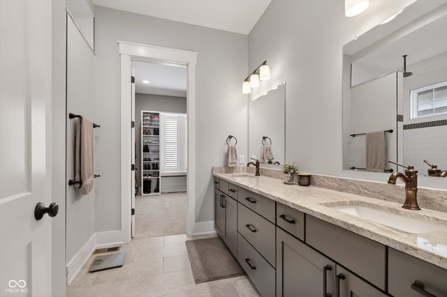 17127 Andry Court, Westfield, IN 46074