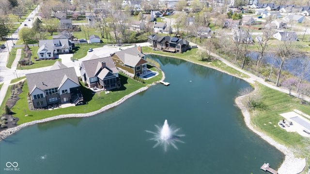 17127 Andry Court, Westfield, IN 46074