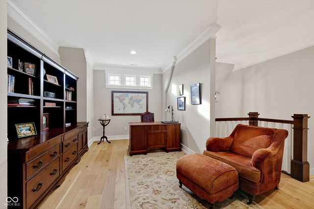 17127 Andry Court, Westfield, IN 46074