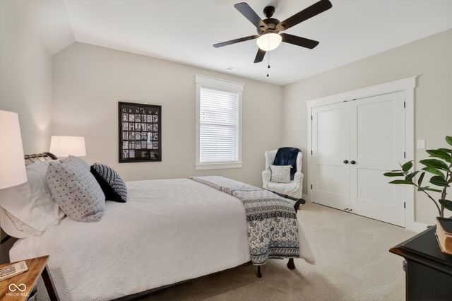 17127 Andry Court, Westfield, IN 46074