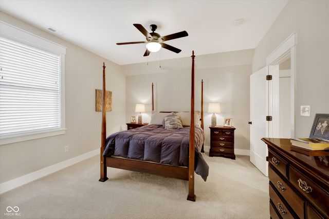 17127 Andry Court, Westfield, IN 46074