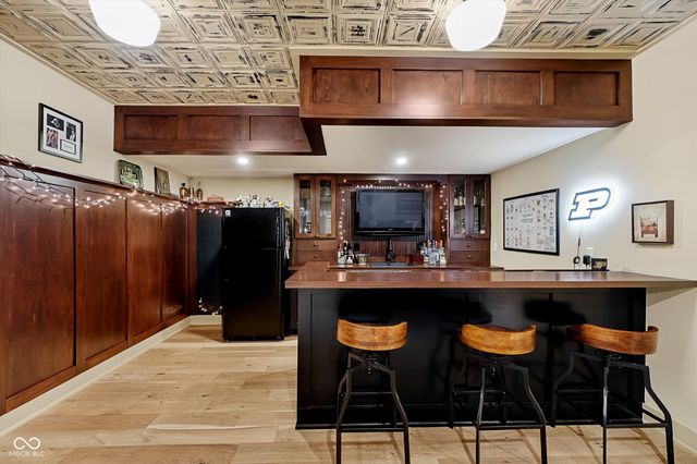 17127 Andry Court, Westfield, IN 46074