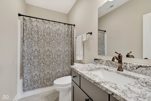 17127 Andry Court, Westfield, IN 46074