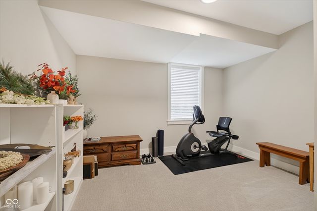 17127 Andry Court, Westfield, IN 46074