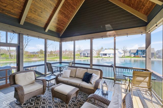 17127 Andry Court, Westfield, IN 46074