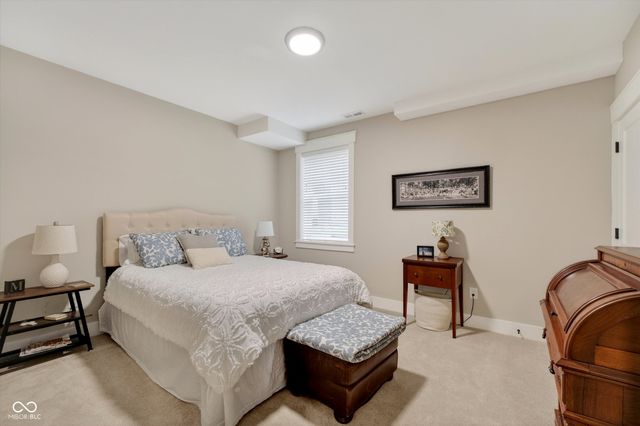 17127 Andry Court, Westfield, IN 46074