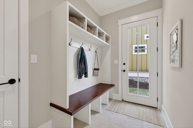 17127 Andry Court, Westfield, IN 46074