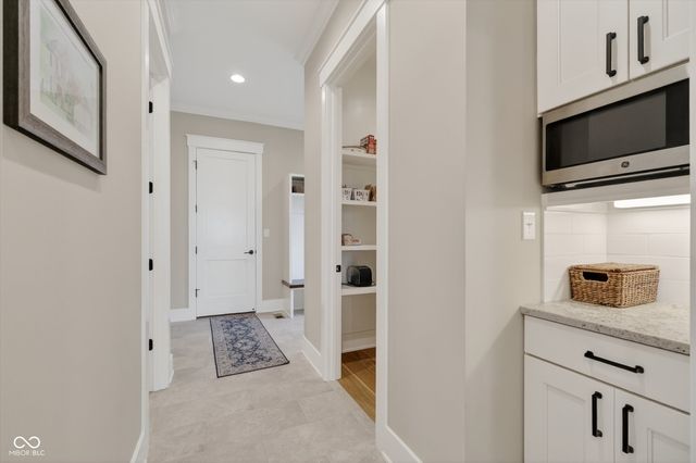 17127 Andry Court, Westfield, IN 46074