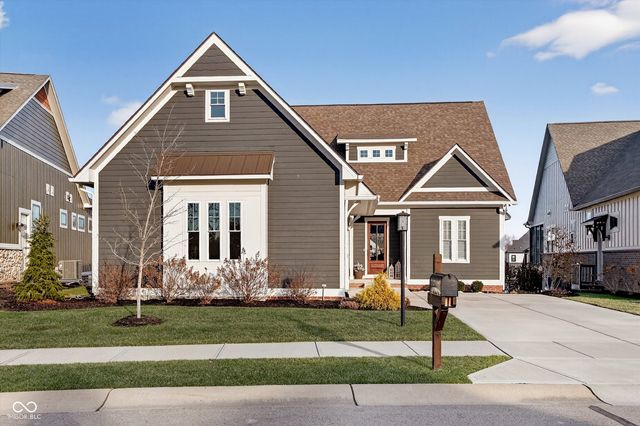 17127 Andry Court, Westfield, IN 46074