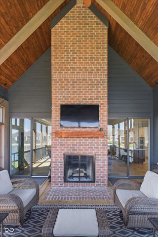 17127 Andry Court, Westfield, IN 46074