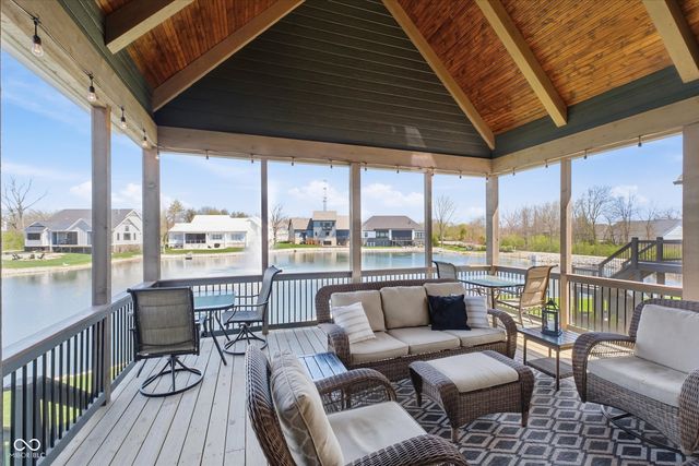 17127 Andry Court, Westfield, IN 46074