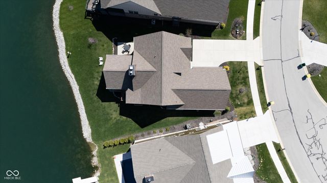 17127 Andry Court, Westfield, IN 46074