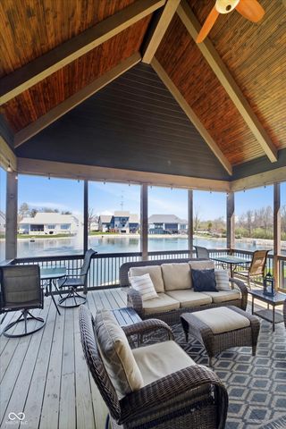 17127 Andry Court, Westfield, IN 46074